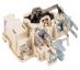 Starter sprężarki do zamrażarki Liebherr G 1211-20H,2