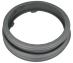 Fartuch do pralki Amica DAW 7123 DCB,0