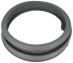 Fartuch do pralki Amica DAW 7123 DCB,1
