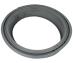 Fartuch do pralki Amica DAW 7123 DCB,2