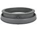 Fartuch do pralki Amica DAW 7123 DCB,3