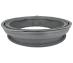 Fartuch do pralki Amica DAW 7123 DCB,4