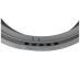 Fartuch do pralki Amica DAW 7123 DCB,5