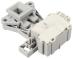 Blokada otwarcia drzwi do pralki Electrolux EWW1476WD,1