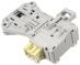 Blokada otwarcia drzwi do pralki Electrolux EWW1476WD,2