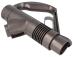 Uchwyt węża do odkurzacza do Dyson DC54,0