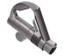 Uchwyt węża do odkurzacza do Dyson DC52,4