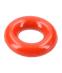 Uszczelka 3.4x1.9mm 1szt. do ekspresu do kawy Melitta E960-103,0