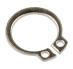 Klamra do robota kuchennego do Kenwood KMX51,0