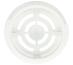 Sitko | Filtr zgrubny do zmywarki Whirlpool ADP 650 WH,3