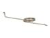 Sprężyna Cylinda KYLFRYS KF 2182 RF,2