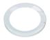 Ramka zewnętrzna drzwi do pralki Beko WRE6511BWW UA B1 BX BK BLED E4,0