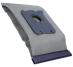 Worek wielorazowy do odkurzacza do Electrolux ZE2210,1