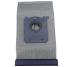 Worek wielorazowy do odkurzacza do Electrolux ZE2210,2