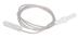 Iskrownik palnika do kuchenki Beko CSE 51320 DX,0