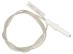 Iskrownik palnika do kuchenki Beko CSE 51320 DX,1