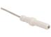 Iskrownik palnika do kuchenki Beko CSG 52020 FW,2