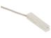 Iskrownik palnika do kuchenki Beko CSG 52020 FW,3