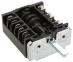 Regulator energii do kuchenki do Altus HSN 1200 X,0