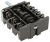 Regulator energii do kuchenki do Beko CSS 57000 GW,1