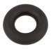 Uszczelka zasobnika na sól do zmywarki do Beko D3 3001 SY,0