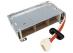 Grzałka do suszarki do Electrolux EW6C527PP,2