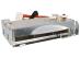 Grzałka do suszarki do Electrolux EW6C527PP,3