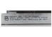 Grzałka do suszarki do Electrolux EW6C527PP,4
