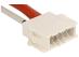 Grzałka do suszarki do Electrolux EW6C527PP,5