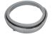 Fartuch do pralki Samsung WF12F9E6P4W,0