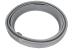 Fartuch do pralki Samsung WF12F9E6P4W,1