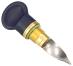 Kolektor kamienia do generatora pary Philips GC9231/02,0