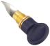 Kolektor kamienia do generatora pary Philips GC9231/02,1