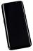 LCD + dotyk, komplet do GALAXY S8 (SM-G950F), czarne SAMSUNG,0