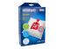 Worki do odkurzacza do Zelmer ZVC422HT(01),1