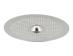 Sitko zaparzacza do ekspresu do Hotpoint Ariston MCK103X/HAS,0