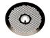 Sitko zaparzacza do ekspresu do Hotpoint Ariston MCK103X/HAS,1