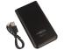 Powerbank 5000mAh do smartfona Samsung Galaxy S8,0