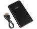 Powerbank 5000mAh do smartfona Samsung Galaxy S8,1