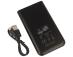 Powerbank 5000mAh do smartfona Samsung P8 LITE,2