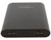 Powerbank 5000mAh do smartfona Samsung P8 LITE,3
