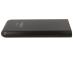 Powerbank 5000mAh do smartfona Samsung P8 LITE,4