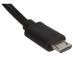 Powerbank 5000mAh do smartfona Samsung SM-J500F,5
