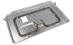 Grzałka do grilla do Tefal GC205028/9Z,1