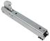 Zawias drzwi do kuchenki Indesit K3G12(W)/U,0