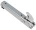 Zawias drzwi do kuchenki Indesit K3G12(W)/U,1