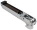 Zawias drzwi do kuchenki Indesit K3G12(W)/U,2