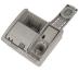 Dozownik detergentów do zmywarki Bosch SPV43M10EU/01,1