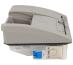 Dozownik detergentów do zmywarki Siemens SN65V096EU/82,4