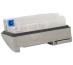 Dozownik detergentów do zmywarki Siemens SN65V096EU/82,5
